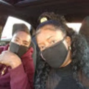 Meet your Posher, Bryan